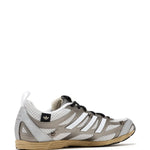 adidas X Song For The Mute Adizero Pr Sneakers