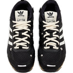 adidas X Song For The Mute Adizero Pr Sneakers