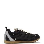 adidas X Song For The Mute Adizero Pr Sneakers
