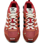 adidas X Sftm Adizero Pr Sneakers