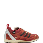 adidas X Sftm Adizero Pr Sneakers