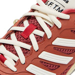 adidas X Sftm Adizero Pr Sneakers