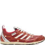 adidas X Sftm Adizero Pr Sneakers