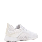 adidas Dropset 3 Sneakers