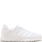 adidas Dropset 3 Sneakers