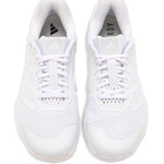 adidas Dropset 3 Sneakers