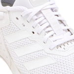 adidas Dropset 3 Sneakers