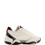 adidas X Hal Studios Intimidation Sneakers