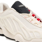 adidas X Hal Studios Intimidation Sneakers