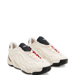adidas X Hal Studios Intimidation Sneakers