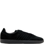 adidas Samba Suede-Leather Sneakers