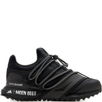 adidas X Moon Boot Sneakers