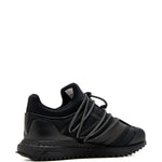 adidas X Moon Boot Sneakers