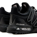 adidas X Moon Boot Sneakers