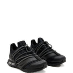 adidas X Moon Boot Sneakers