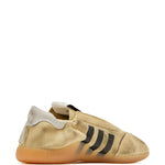 adidas X Song For The Mute Taekwondo Mei Sneakers