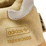adidas X Song For The Mute Taekwondo Mei Sneakers