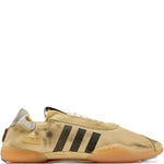 adidas X Song For The Mute Taekwondo Mei Sneakers