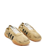 adidas X Song For The Mute Taekwondo Mei Sneakers
