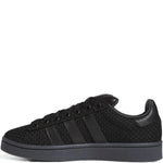 adidas Campus 00S Sneakers