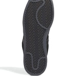 adidas Campus 00S Sneakers
