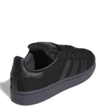adidas Campus 00S Sneakers