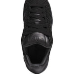 adidas Campus 00S Sneakers