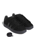 adidas Campus 00S Sneakers