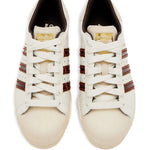 adidas Superstar Sneakers