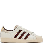adidas Superstar Sneakers