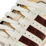 adidas Superstar Sneakers