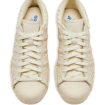 adidas Superstar Sneakers