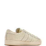 adidas Superstar Sneakers