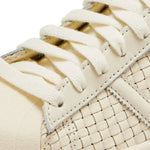 adidas Superstar Sneakers