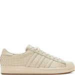 adidas Superstar Sneakers