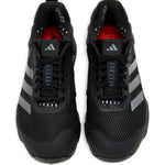 adidas Dropset 3 Mesh-Panel Sneakers