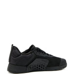 adidas Dropset 3 Mesh-Panel Sneakers