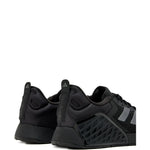 adidas Dropset 3 Mesh-Panel Sneakers