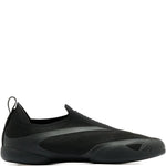 adidas By Stella Mccartney X Stella Mccartney Taekwondo Sneakers