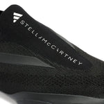 adidas By Stella Mccartney X Stella Mccartney Taekwondo Sneakers