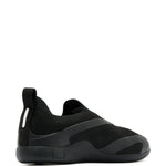 adidas By Stella Mccartney X Stella Mccartney Taekwondo Sneakers