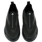 adidas By Stella Mccartney X Stella Mccartney Taekwondo Sneakers