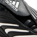 adidas Predator Sneakers