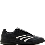 adidas Predator Sneakers