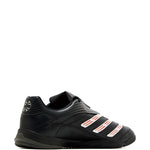 adidas Predator Sneakers