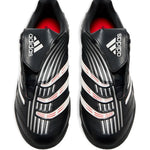 adidas Predator Sneakers