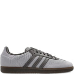 adidas Samba Og Sneakers