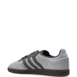 adidas Samba Og Sneakers