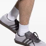 adidas Samba Og Sneakers