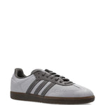 adidas Samba Og Sneakers